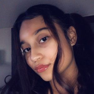 Meet your Posher, Dianaa